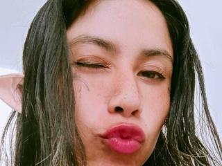 Ver la ficha detallada de NyxVega