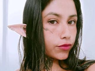 См. подробные сведения о модели NyxVega