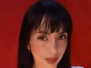 انظر إلى الملف المفصل لـ BelladonnaLips