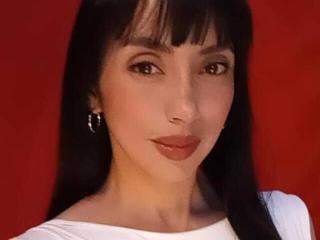 См. подробные сведения о модели BelladonnaLips