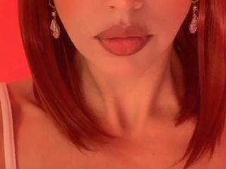 См. подробные сведения о модели BelladonnaLips