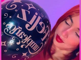 Ver la ficha detallada de BelladonnaLips