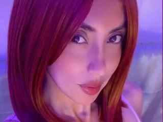 BelladonnaLips'in detaylı sayfasını gör