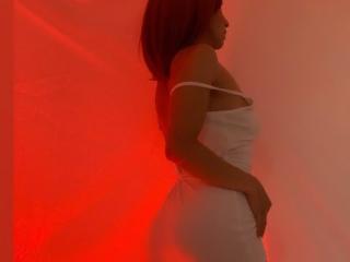 См. подробные сведения о модели BelladonnaLips