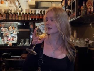 OlympiaCheroki'in detaylı sayfasını gör