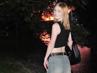 См. подробные сведения о модели OlympiaCheroki