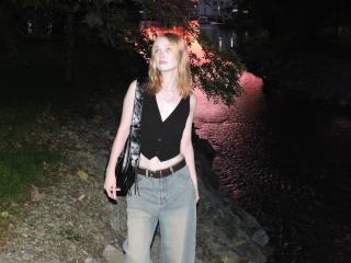 Ver la ficha detallada de OlympiaCheroki