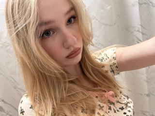 OlympiaCheroki'in detaylı sayfasını gör