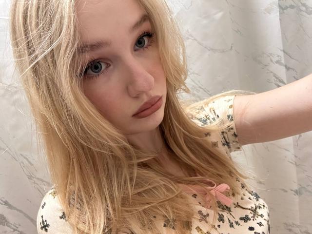 OlympiaCheroki - Live porn &amp; sex cam - 29310551