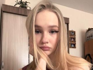 См. подробные сведения о модели OlympiaCheroki