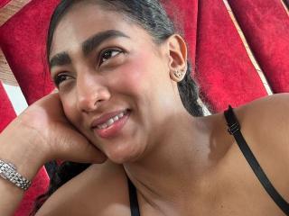 NatalyBlonder'in detaylı sayfasını gör