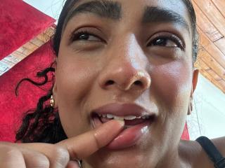 NatalyBlonder'in detaylı sayfasını gör