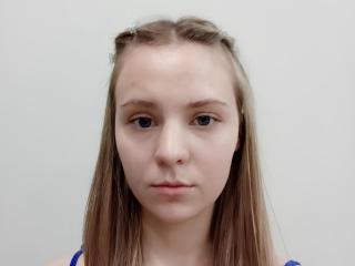 См. подробные сведения о модели ElsieWriter