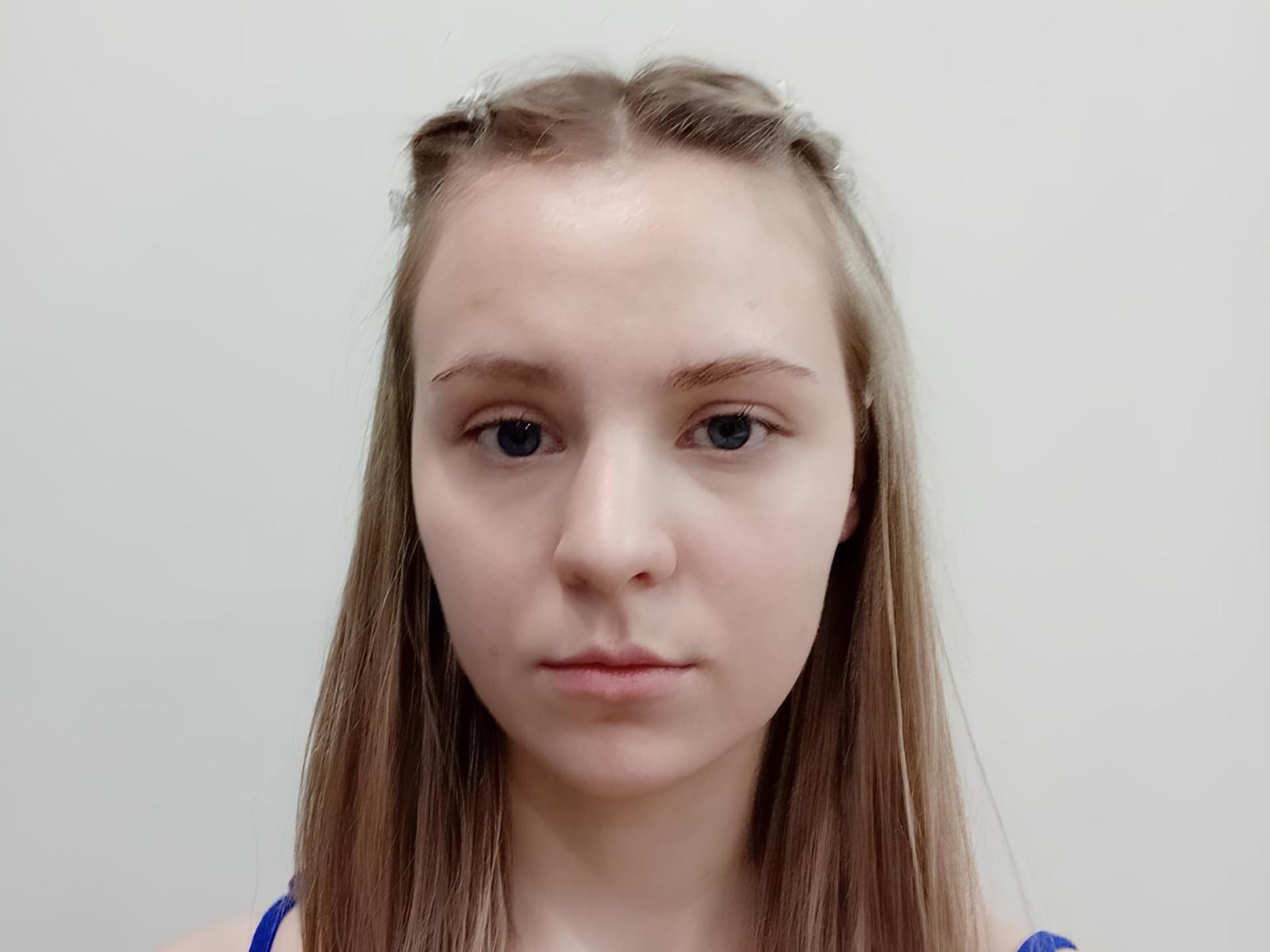 ElsieWriter - Élő pornó és szexkamera - 29310752