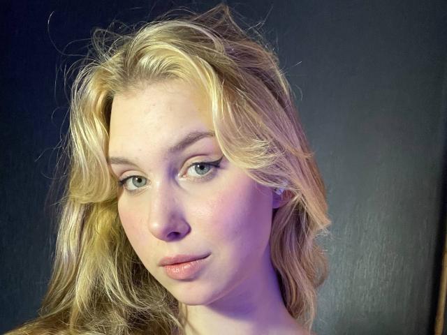 ShenitaMarts - Sexe cam en vivo - 29310881