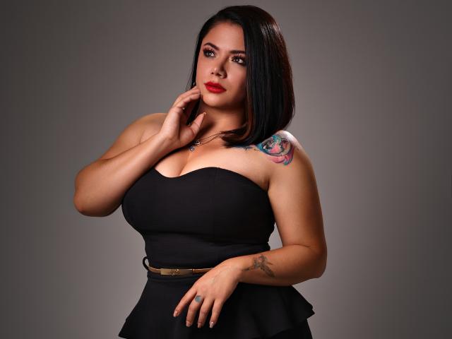 SamanthaVenus - Élő pornó és szexkamera - 29310968