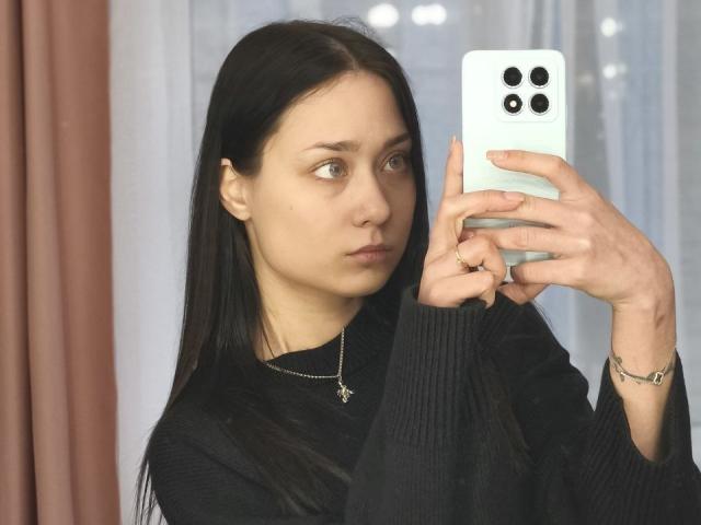 PatienceObremski - Sexe cam en vivo - 29311055