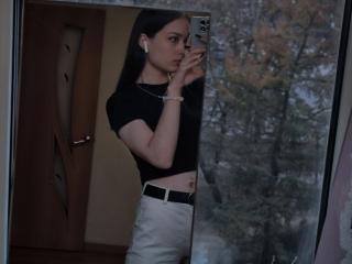 انظر إلى الملف المفصل لـ PatienceObremski