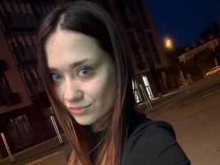 PatienceObremski'in detaylı sayfasını gör