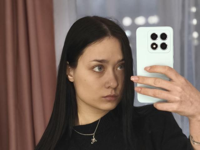 PatienceObremski - Live sex cam - 29311070