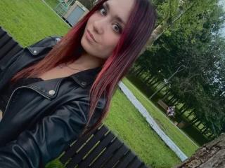 Ver la ficha detallada de PatienceObremski