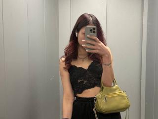 انظر إلى الملف المفصل لـ PatienceObremski