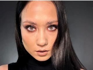 PatienceObremski'in detaylı sayfasını gör