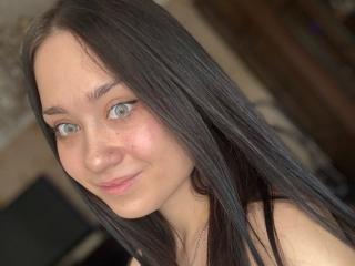 Ver la ficha detallada de PatienceObremski