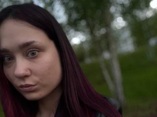 انظر إلى الملف المفصل لـ PatienceObremski