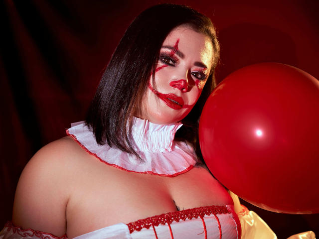 SamanthaVenus - Élő pornó és szexkamera - 29311136