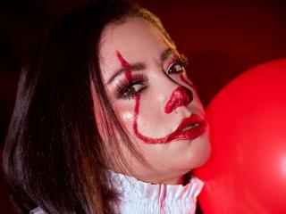 См. подробные сведения о модели SamanthaVenus