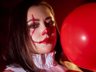 См. подробные сведения о модели SamanthaVenus