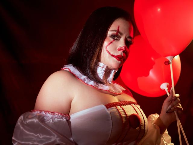 SamanthaVenus - Élő pornó és szexkamera - 29311148