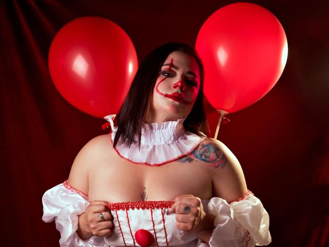 SamanthaVenus - Élő pornó és szexkamera - 29311160