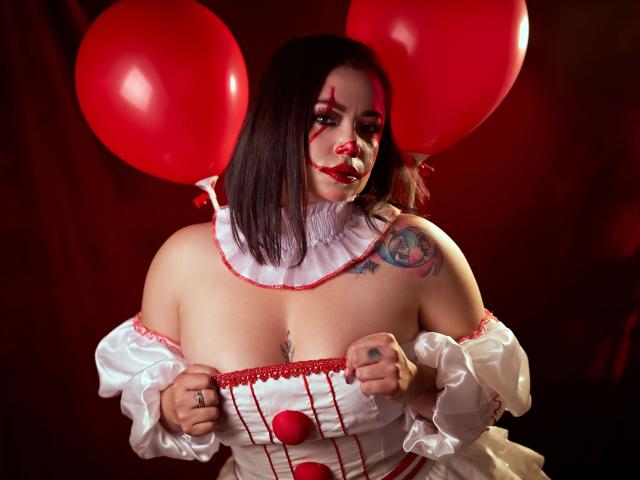 SamanthaVenus - Élő pornó és szexkamera - 29311169