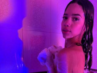 LiaBlom'in detaylı sayfasını gör