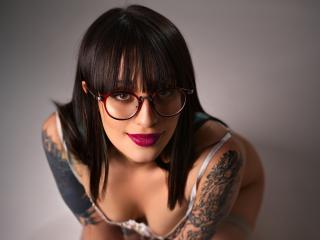 Ver la ficha detallada de TatsumiLee