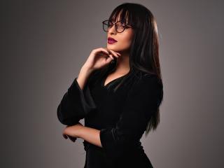 TatsumiLee'in detaylı sayfasını gör