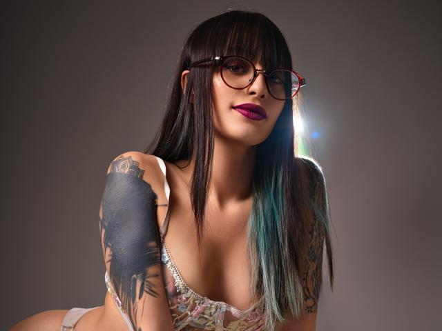 TatsumiLee - Live porn &amp; sex cam - 29311439