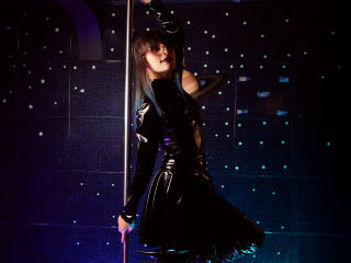 TatsumiLee'in detaylı sayfasını gör