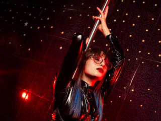 TatsumiLee'in detaylı sayfasını gör