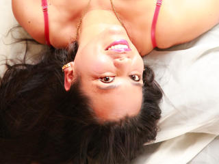 Ver la ficha detallada de VeraCruz