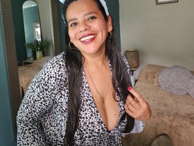 VeraCruz - Sexe cam en vivo - 29311532