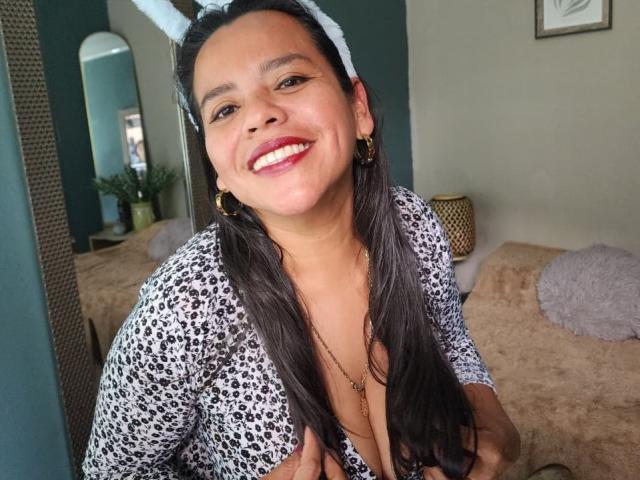 VeraCruz - Live porn &amp; sex cam - 29311535