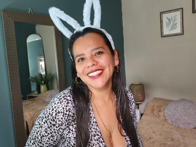 VeraCruz - Camera khiêu dâm &amp; quyến rũ trực tiếp - 29311547