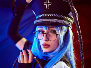 انظر إلى الملف المفصل لـ TatsumiLee