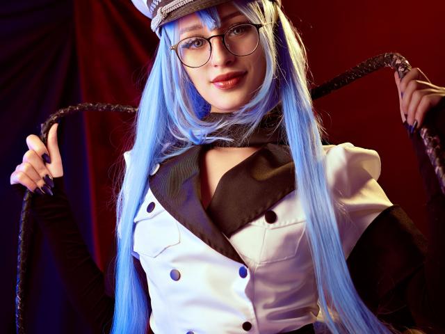 TatsumiLee - Live porn &amp; sex cam - 29311595