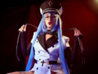 См. подробные сведения о модели TatsumiLee