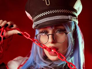 Ver la ficha detallada de TatsumiLee