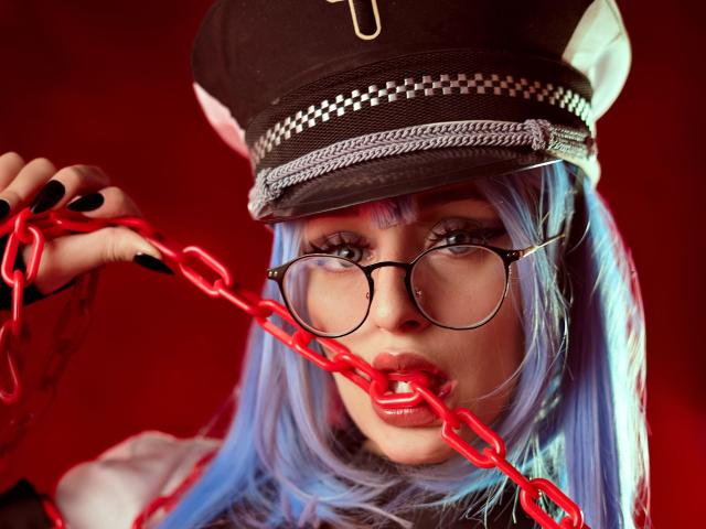 TatsumiLee - Live porn &amp; sex cam - 29311616